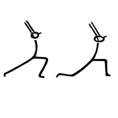 Viniyoga Spirit