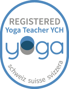registered_yoga_teacher_ych